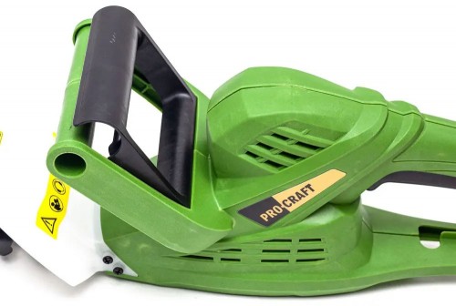 Procraft PT-520