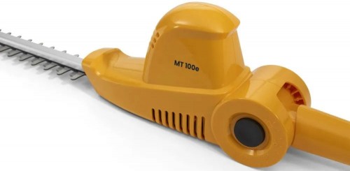 Stiga MT 100e Kit