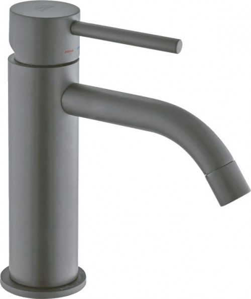 Paffoni Light LIG071CR