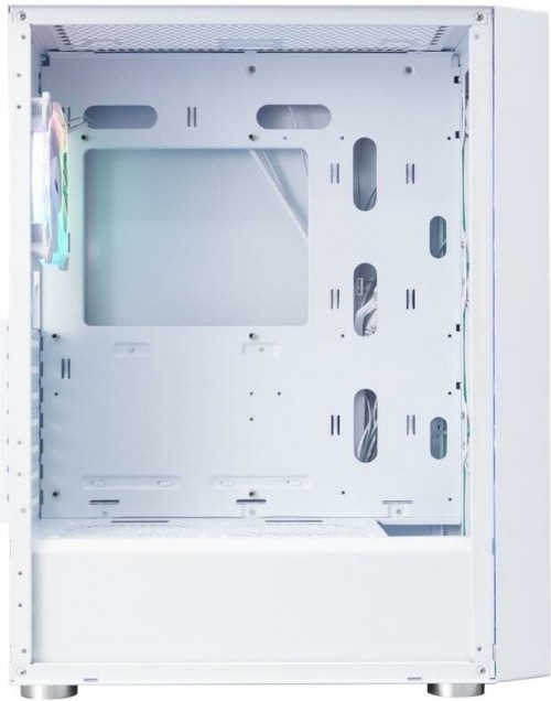 1stPlayer Go6 4FS7 White