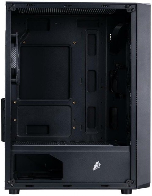 1stPlayer FD3-M-4F7 Black