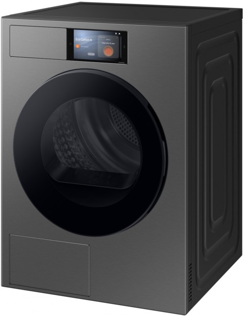 Samsung BeSpoke DV90F09F4SU4