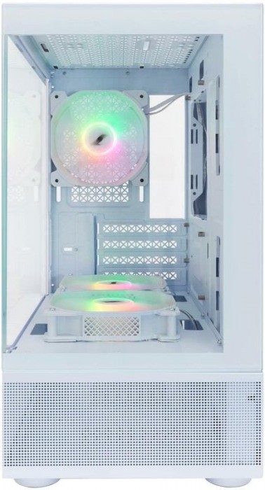 1stPlayer Mi2 White