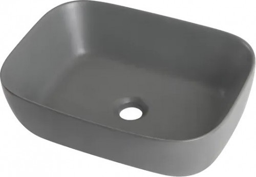 MIXXUS Premium Diverse-0116 MP6651