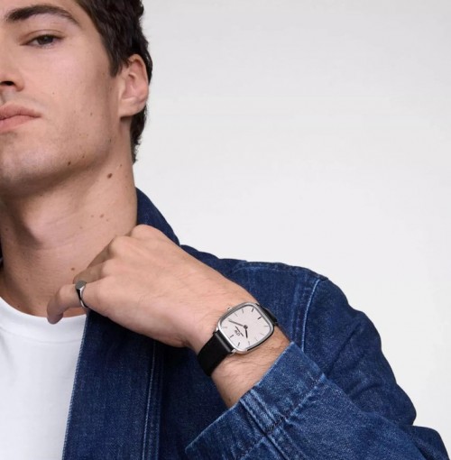 Daniel Wellington Marlon DW00100813