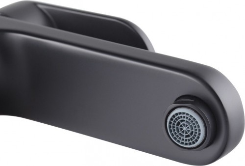 KOER KB-10030-01