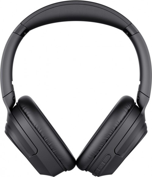Havit H612BT