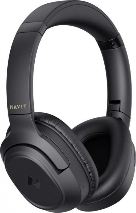 Havit H612BT