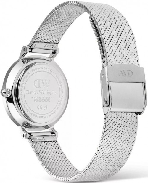 Daniel Wellington Petite Reflection DW00100796