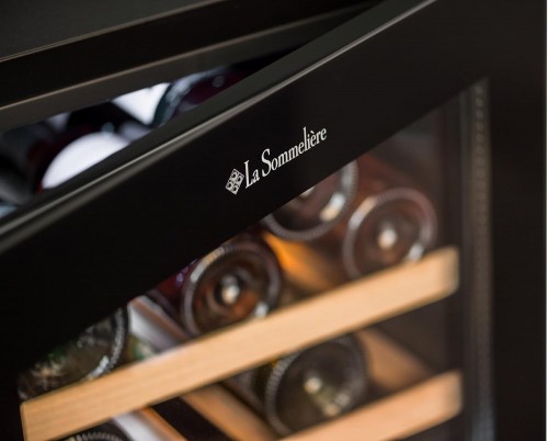 La Sommeliere SLS45DZ