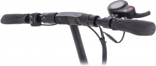Kaabo Skywalker 8 ECO500