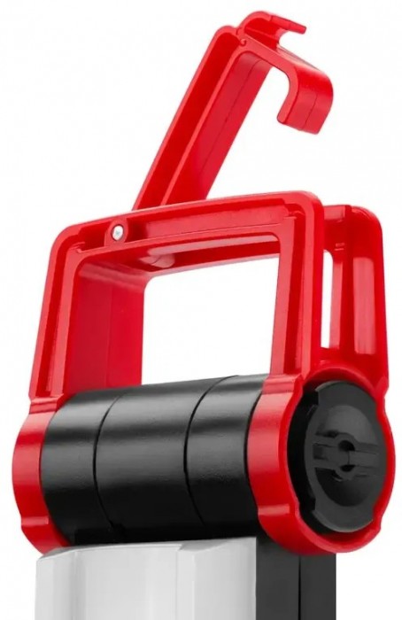 Ronix RH-4238