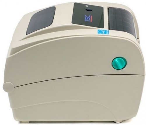 TSC TC200
