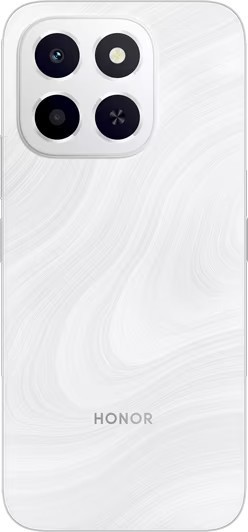 Honor X6c