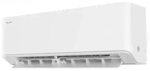 Hisense Uni HB HB25XU0AG