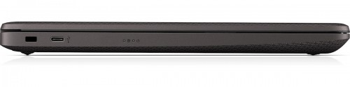 HP 240R G9