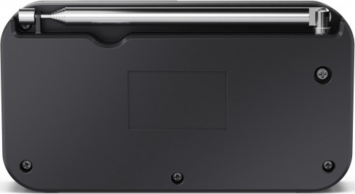 Sharp DR-P520