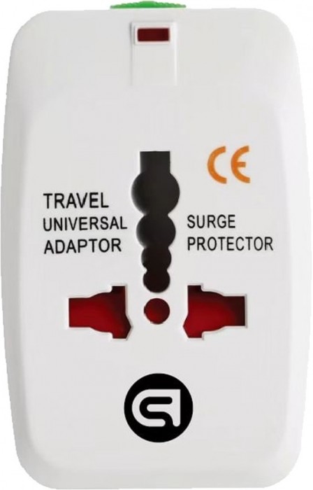 ArmorStandart ARM63461