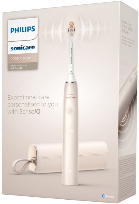 Philips Sonicare 9900 Prestige HX9992/11
