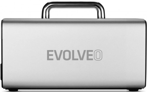 Evolveo PowerCharge 1000