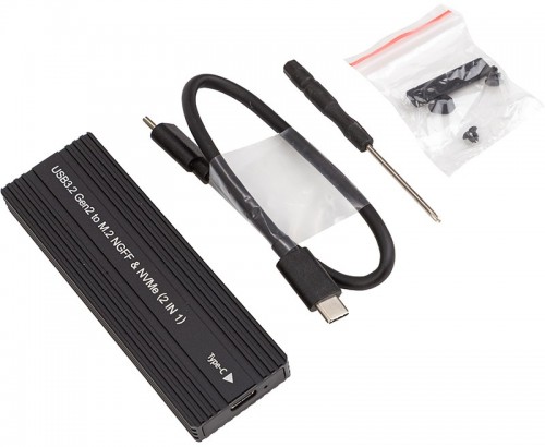 Power Plant HC380510