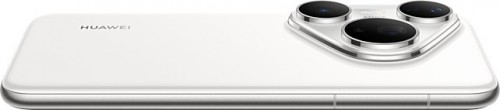 Huawei Pura 80 Pro Plus