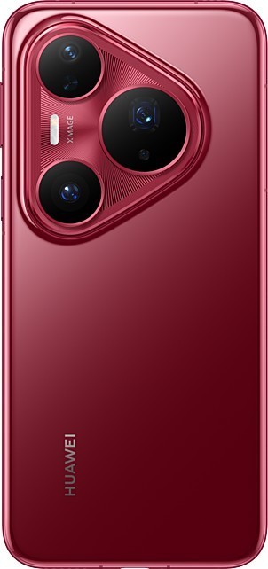 Huawei Pura 80 Pro Plus