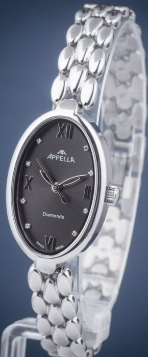 Appella L50005.5187DQ