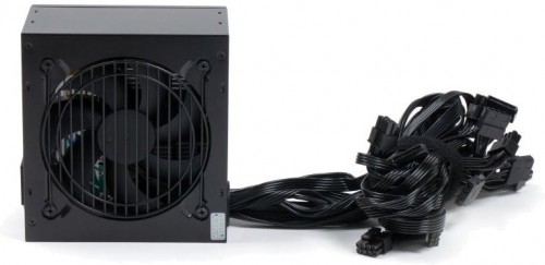 Vinga VPS-700B1