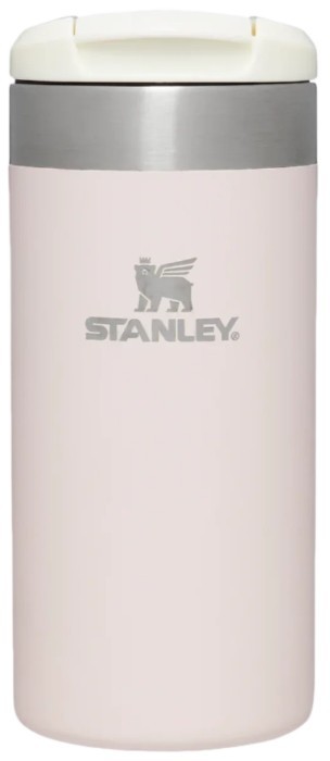 Stanley Aerolight Transit Mug 0.35