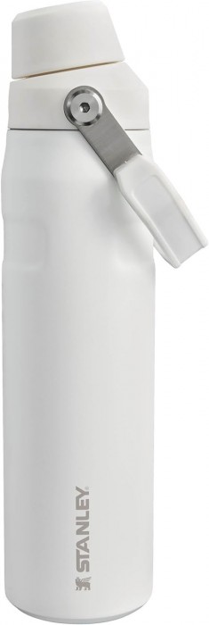 Stanley IceFlow Fast Flow Bottle 0.6