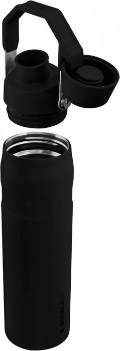 Stanley IceFlow Fast Flow Bottle 0.6