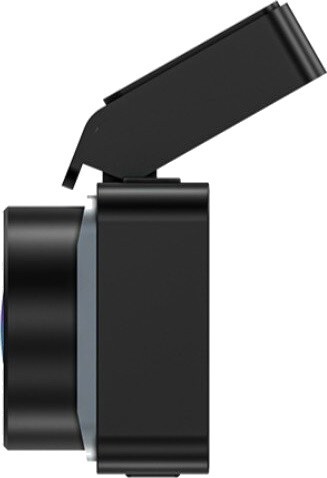 Navitel R87 GPS