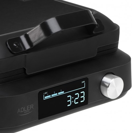 Adler AD 3087