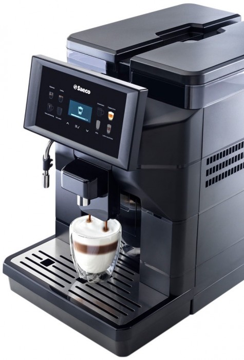 SAECO Aurora M1