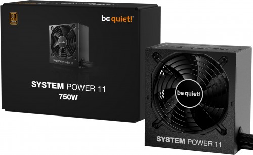 be quiet! BP012