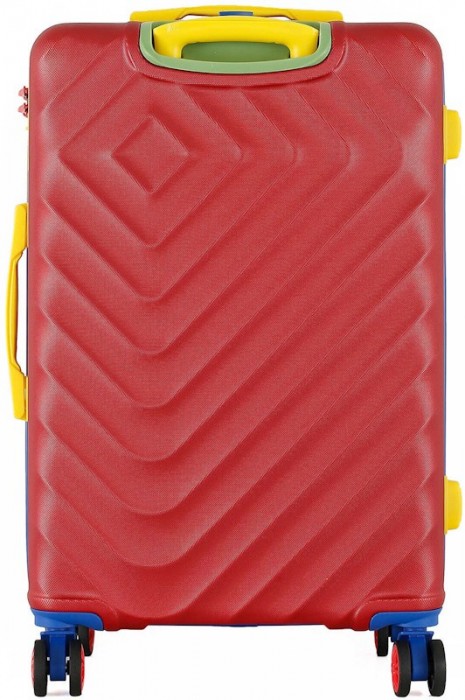 Semi Line T5802-2 M