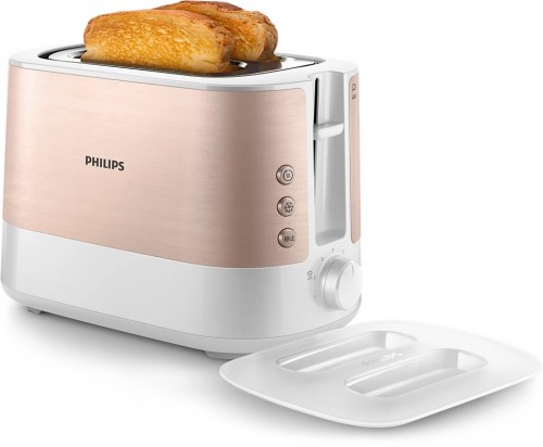 Philips Viva Collection HD2638/11