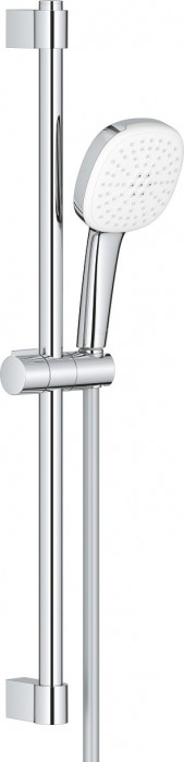 Grohe BauEdge UA123218K1