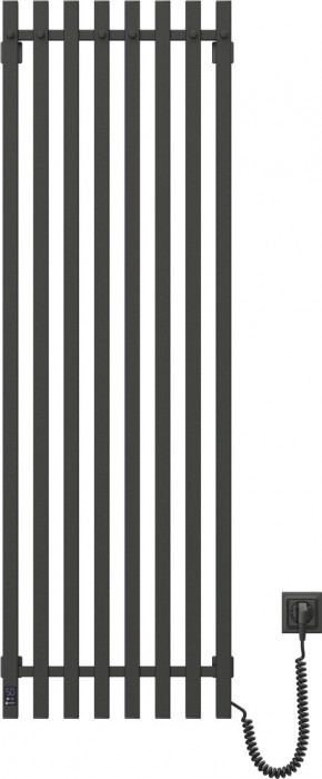 Navin Levante Sensor R 450x1400 12-857053-4514