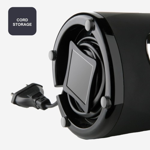 Black&Decker BXCG152E