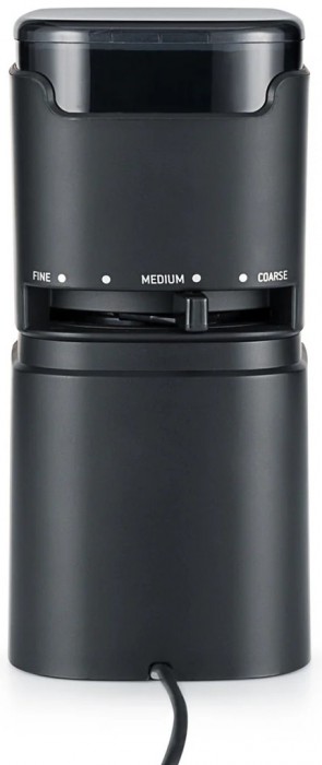 Wilfa Daily CG2G-260