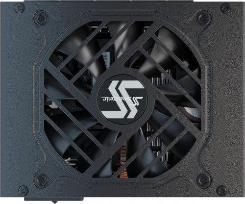 Seasonic FOCUS SGX-750