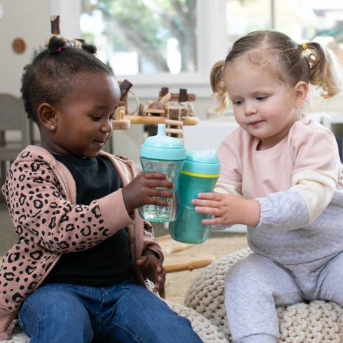 Chicco Advanced Cup 069411.50.00