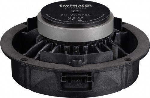 EMPHASER EM-VWFX155