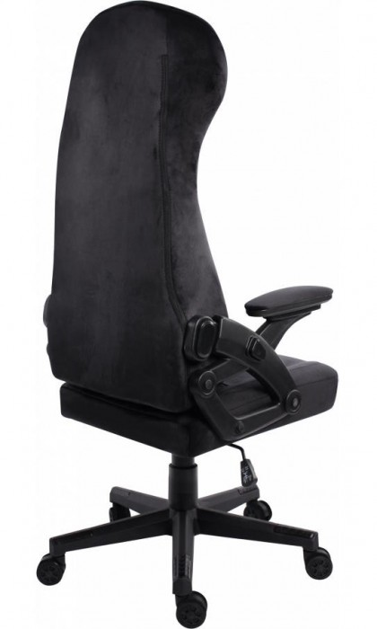 GT Racer X-5993