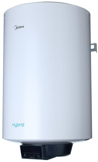 Midea SOLARIS H
