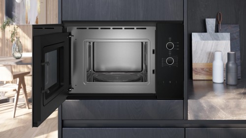 Siemens BF 520LMA1