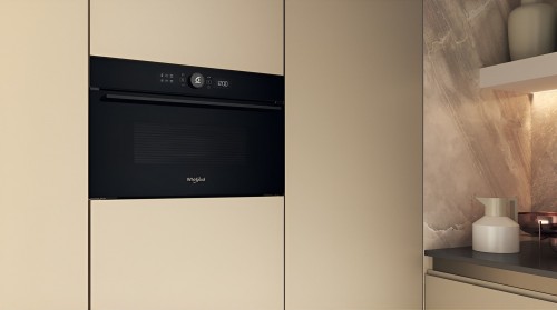 Whirlpool WMD54MB