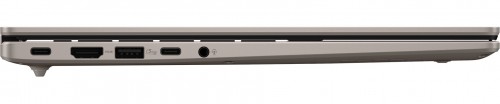 Asus Vivobook 14 X1407CA